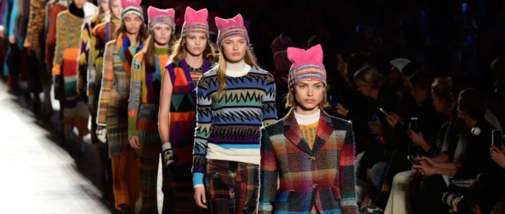 fashion-activism
