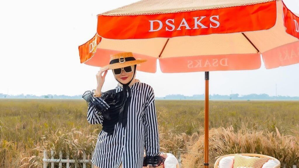 DSAKS