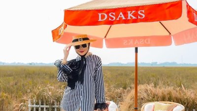 DSAKS