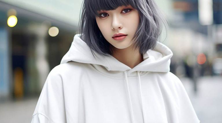 japanese philosophy in fashion