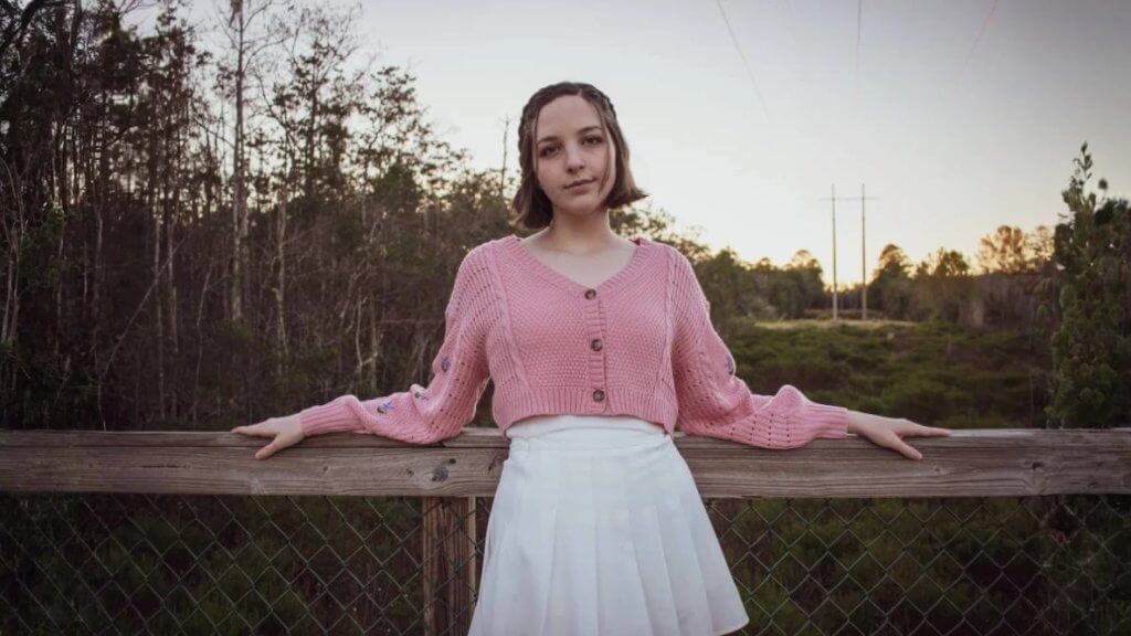 basic look fashion