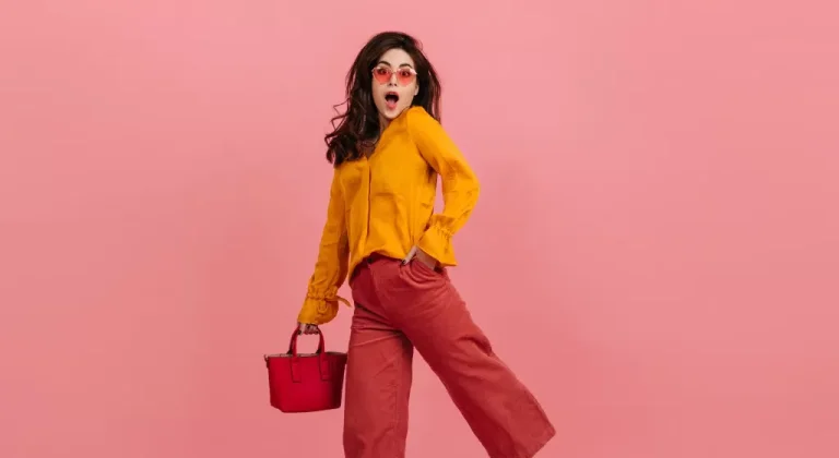 5-brand-fashion-milik-artis-tanah-air-nomor-3-go-international56