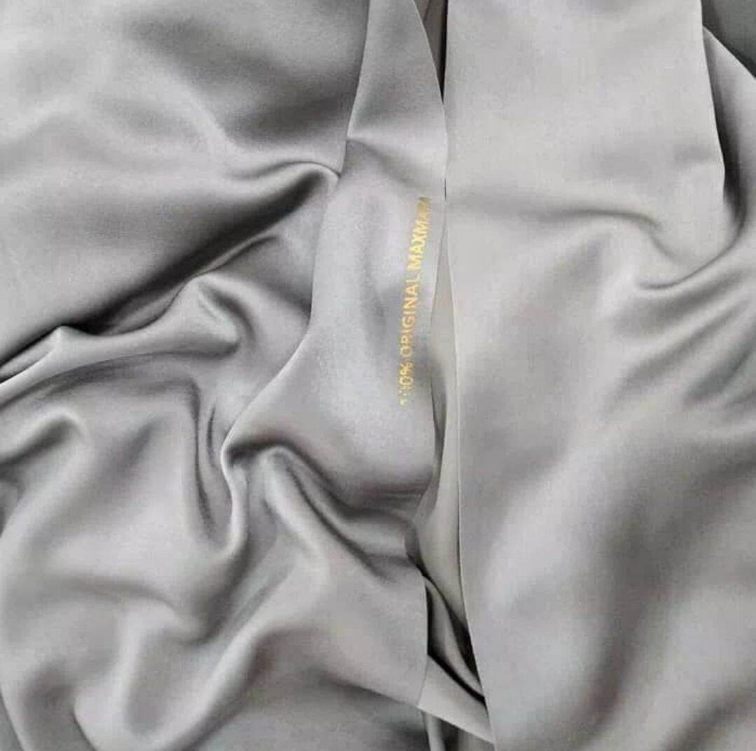 maxmara cloth