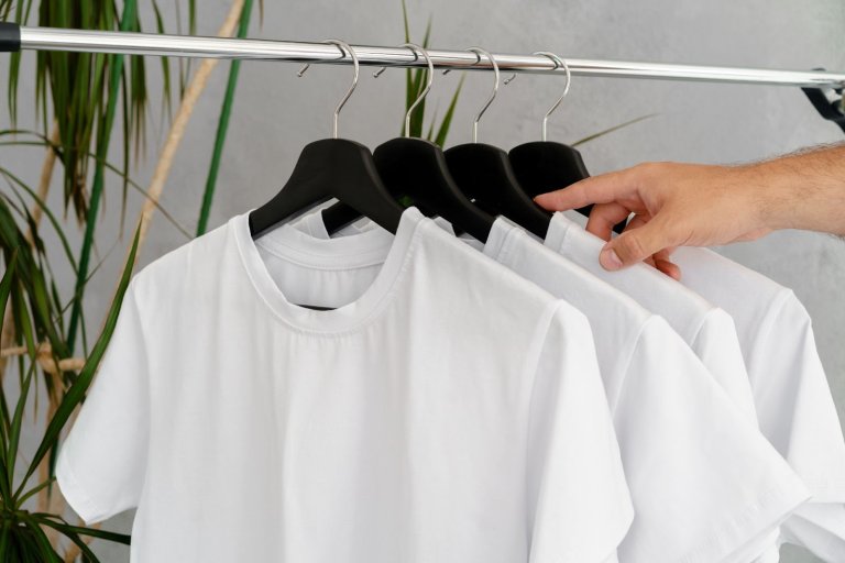 coton combed vs cotton carded