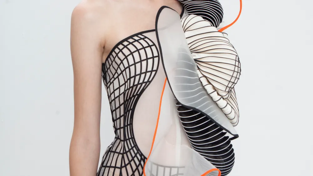 aksen detail fashion 2025